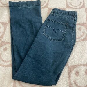 Kimes Ranch Lola Trouser Jean